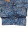 アバクロンビー&フィッチ（Abercrombie & Fitch）フローラルデニム ショートパンツ 43AM80-MHL