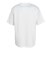 アディダス（adidas）M ACE 半袖Tシャツ XB OHN46-KM6392