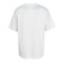 アディダス（adidas）M ACE 半袖Tシャツ XB OHN46-KM6392
