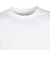 アディダス（adidas）M ACE 半袖Tシャツ XB OHN46-KM6392