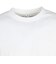 アディダス（adidas）M ACE 半袖Tシャツ XB OHN46-KM6392