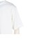 アディダス（adidas）M ACE 半袖Tシャツ XB OHN46-KM6392
