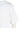 アディダス（adidas）M ACE 半袖Tシャツ XB OHN46-KM6392