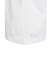 アディダス（adidas）M ACE 半袖Tシャツ XB OHN46-KM6392