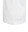 アディダス（adidas）M ACE 半袖Tシャツ XB OHN46-KM6392