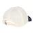 キャップ VP Hats Victory Sprints