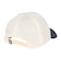 キャップ VP Hats Victory Sprints