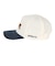 キャップ VP Hats Victory Sprints