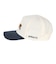 キャップ VP Hats Victory Sprints