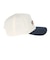 キャップ VP Hats Victory Sprints