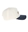 キャップ VP Hats Victory Sprints