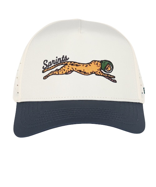 キャップ VP Hats Victory Sprints｜スーパースポーツゼビオの通販