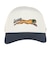 キャップ VP Hats Victory Sprints