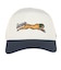 キャップ VP Hats Victory Sprints