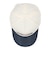 キャップ VP Hats Victory Sprints