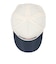 キャップ VP Hats Victory Sprints