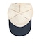 キャップ VP Hats Victory Sprints