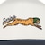 キャップ VP Hats Victory Sprints