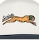 キャップ VP Hats Victory Sprints