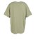 カーハート（CARHARTT）ショートスリーブ ネルソン Tシャツ I0299493IEGD26SS