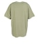 カーハート（CARHARTT）ショートスリーブ ネルソン Tシャツ I0299493IEGD26SS