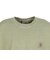 カーハート（CARHARTT）ショートスリーブ ネルソン Tシャツ I0299493IEGD26SS