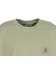 カーハート（CARHARTT）ショートスリーブ ネルソン Tシャツ I0299493IEGD26SS