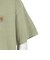 カーハート（CARHARTT）ショートスリーブ ネルソン Tシャツ I0299493IEGD26SS