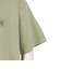 カーハート（CARHARTT）ショートスリーブ ネルソン Tシャツ I0299493IEGD26SS