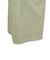 カーハート（CARHARTT）ショートスリーブ ネルソン Tシャツ I0299493IEGD26SS