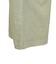 カーハート（CARHARTT）ショートスリーブ ネルソン Tシャツ I0299493IEGD26SS