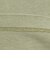 カーハート（CARHARTT）ショートスリーブ ネルソン Tシャツ I0299493IEGD26SS