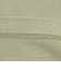 カーハート（CARHARTT）ショートスリーブ ネルソン Tシャツ I0299493IEGD26SS