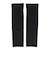 クー（Coo.）アームカバー 939CO6GSA0268 BLK