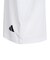 アディダス（adidas）3ST リンガー 半袖Tシャツ XB OHN44-KM6384
