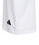 アディダス（adidas）3ST リンガー 半袖Tシャツ XB OHN44-KM6384