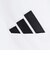 アディダス（adidas）3ST リンガー 半袖Tシャツ XB OHN44-KM6384
