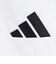 アディダス（adidas）3ST リンガー 半袖Tシャツ XB OHN44-KM6384