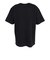 カーハート（CARHARTT）ショートスリーブ WIP3 Tシャツ I036193896026SS