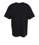 カーハート（CARHARTT）ショートスリーブ WIP3 Tシャツ I036193896026SS