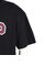 カーハート（CARHARTT）ショートスリーブ WIP3 Tシャツ I036193896026SS