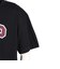 カーハート（CARHARTT）ショートスリーブ WIP3 Tシャツ I036193896026SS