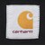カーハート（CARHARTT）ショートスリーブ WIP3 Tシャツ I036193896026SS