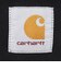 カーハート（CARHARTT）ショートスリーブ WIP3 Tシャツ I036193896026SS