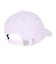エルケクス（ELKEX）キャップ シャンブレー EXL6SP0025 PUL