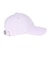 エルケクス（ELKEX）キャップ シャンブレー EXL6SP0025 PUL