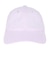 エルケクス（ELKEX）キャップ シャンブレー EXL6SP0025 PUL