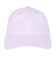 エルケクス（ELKEX）キャップ シャンブレー EXL6SP0025 PUL