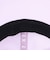 エルケクス（ELKEX）キャップ シャンブレー EXL6SP0025 PUL
