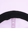エルケクス（ELKEX）キャップ シャンブレー EXL6SP0025 PUL